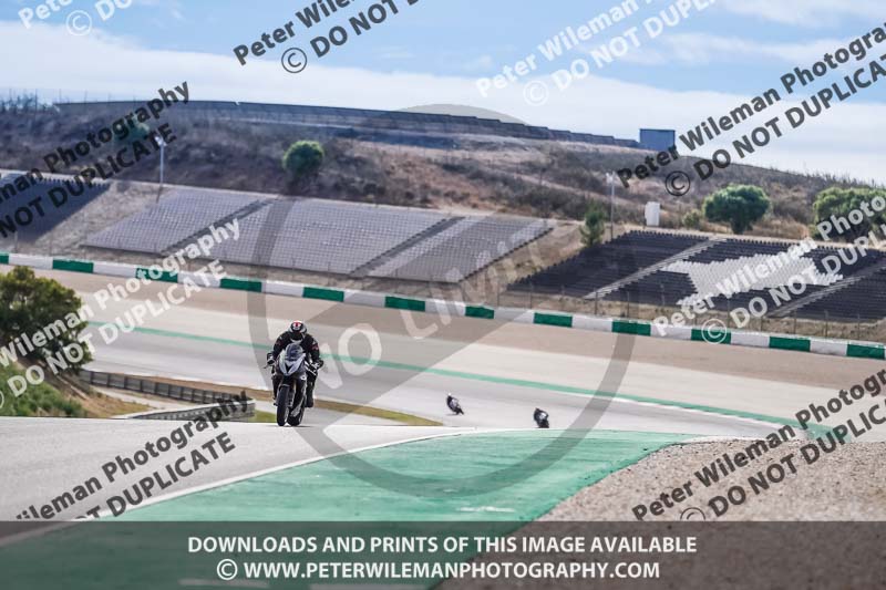 motorbikes;no limits;october 2019;peter wileman photography;portimao;portugal;trackday digital images